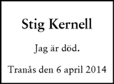 Svenska Dagbladet