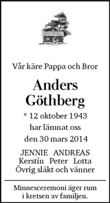 Dagens Nyheter