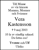 Tranås Tidning,Smålands-Tidningen,Smålands Dagblad,Vetlanda Posten