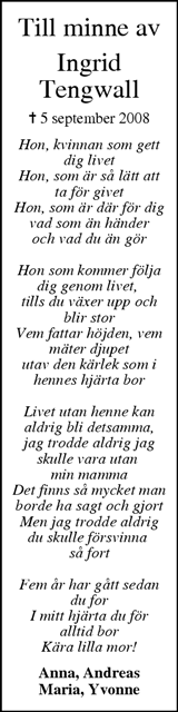 Tranås Tidning,Smålands-Tidningen,Smålands Dagblad,Vetlanda Posten