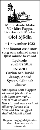 Tidningen Ångermanland
