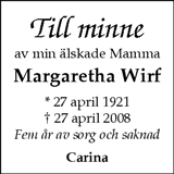 Nerikes Allehanda