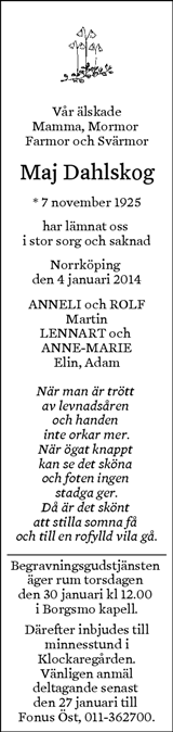 Norrköpings Tidningar