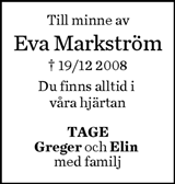 Norran (Norra Västerbotten)