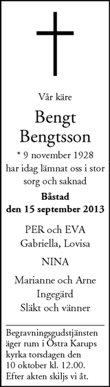 Nordvästra Skånes Tidningar,Landskrona-Posten,Helsingborgs Dagblad