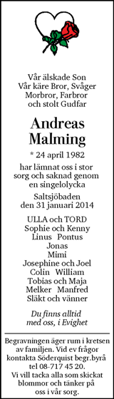 Dagens Nyheter