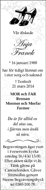 Jönköpings-Posten,Smålands-Tidningen