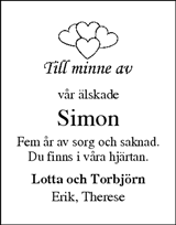 Jönköpings-Posten