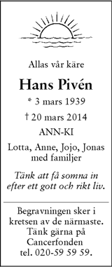 Sydsvenskan