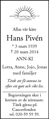 Nordvästra Skånes Tidningar,Landskrona-Posten,Helsingborgs Dagblad