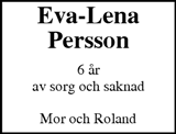 Skånska Dagbladet