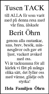 Tranås Tidning,Smålands-Tidningen,Smålands Dagblad,Vetlanda Posten
