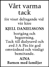 Piteå-Tidningen