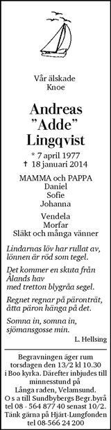 Dagens Nyheter