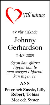 Tranås Tidning,Smålands-Tidningen,Smålands Dagblad,Vetlanda Posten