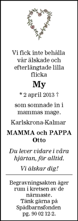 Barometern,Östran Nyheterna,Oskarshamns Tidningen