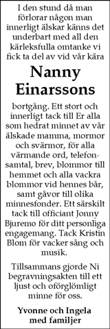 Nya Wermlands-Tidningen