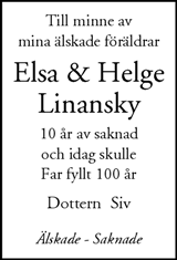 Nordvästra Skånes Tidningar,Landskrona-Posten,Helsingborgs Dagblad