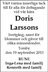 Nya Wermlands-Tidningen