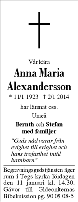 Västerbottens Folkblad,Västerbottens-Kuriren