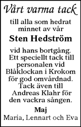 Östersunds-Posten,Länstidningen Östersund