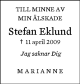 Norrköpings Tidningar