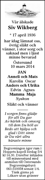 Östersunds-Posten