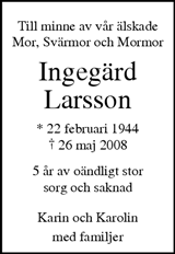 Trelleborgs Allehanda