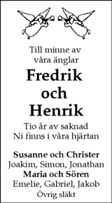 Nya Wermlands-Tidningen