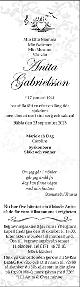 BålstaDirekt/Upplands-BroDirekt