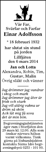 Borlänge Tidning,Falu-Kuriren,Södra Dalarnes Tidning,Nya Ludvika Tidning,Mora Tidning