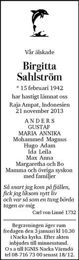 Dagens Nyheter