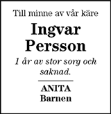 Värmlands Folkblad