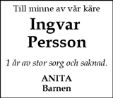 Nya Wermlands-Tidningen