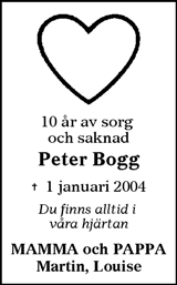 Mora Tidning