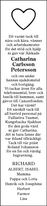 Göteborgs-Posten