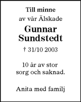 Göteborgs-Posten