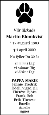 Hallands Nyheter