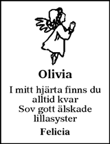 Östersunds-Posten,Länstidningen Östersund