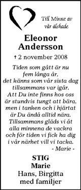 Söderhamns-Kuriren