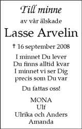 Skaraborgs Allehanda