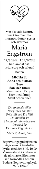 Nya Kristinehamns-Posten