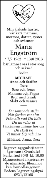 Norrländska Socialdemokraten