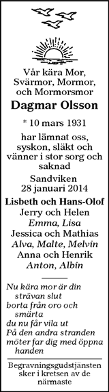 Arbetarbladet,Gefle Dagblad