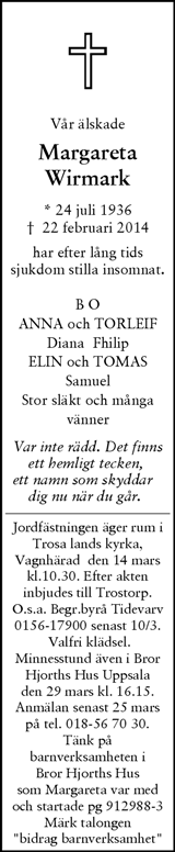 Svenska Dagbladet