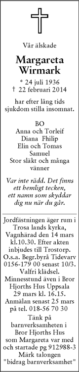 Sydsvenskan