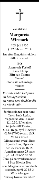 Upsala Nya Tidning