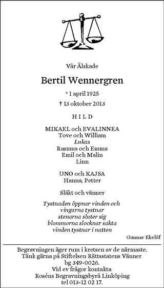 Östgöta Correspondenten