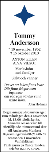 Dagens Nyheter