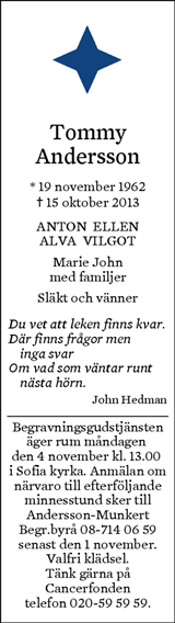 Norrköpings Tidningar